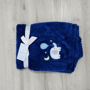 🌺 Adorable Baby blanket 🌺